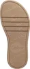 Gabor 63.752 Damenschuhe - bequeme Pantoletten rose Elegant Produktbild-Vorschau 25