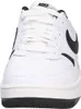 Scarpe da ginnastica Nike Gamma Force Donna Anteprima dell’immagine prodotto 6