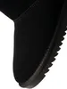 Damen Boot Alaska 39 Produktbild-Vorschau 8