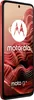moto G35 5G 4GB + 128GB Guava Red Smartphone Produktbild-Vorschau 4