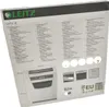 Leitz Aktenvernichter CrossCut IQ Home Office P4 Produktbild-Vorschau 21
