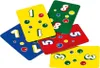 Schmidt Spiele 49111 Familienklassiker inkl. Ligretto, 2 Produktbild-Vorschau 2