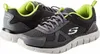 Skechers Obuv 52630CCLM Náhľad obrázku produktu 30