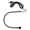 kamera internetowa 5 MP FHD USB z autofokusem i mikrofonem, Podgląd zdjęcia produktu 5