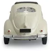 Amewi VW Typ 1 1950 Käfer 1 16 RTR beige Produktbild-Vorschau 5