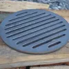 CA060 - 21,5 cm Produktbild-Vorschau 4