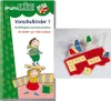 LÜK mini-Set Übungen für Vorschulkinder Produktbild-Vorschau 6