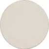 Whitey hockey puck variante 37001 Voir les images du produit 1