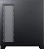 NV5 MK2 DRGB GEPH-187 (schwarz, Tempered Glass x 2) Produktbild-Vorschau 13