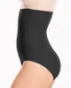 SPANX | Higher Power Panties - Schwarz / XL | Shapewear & Produktbild-Vorschau 2