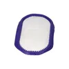 vhbw Vormotorfilter kompatibel mit Dyson DC31, DC35, DC30, Produktbild-Vorschau 5