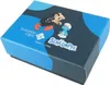 BAVARIAN CAPS Socken Box Schlümpfe 41-46 Produktbild-Vorschau 4