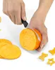 triangle Gemüsemesser Spirit 8cm Produktbild-Vorschau 3