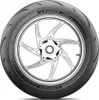 MICHELIN Pneus POWER GP2 180/55 ZR 17 M/C (73W) TL Voir les images du produit 4