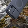 Handyhülle mit Kameraabdeckung für iPhone 18 Pro / 17 Pro, Produktbild-Vorschau 5