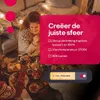 Innr Zigbee E27 LED, compatibile con Philips Hue*, lampada Anteprima dell’immagine prodotto 9