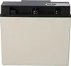 Baterie SSB SBL18-12i AGM, olověná baterie, 12V, 18Ah, Náhled obrázku produktu 4
