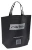 Torba zakupowa ECO BAG MARTES Podgląd zdjęcia produktu 1