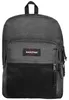 Eastpak Rugzak Heren Grijs - EK000060 - Maat UNICA Productafbeelding-voorbeeld 5