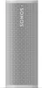 Sonos Roam - Haut-parleurs intelligents - portable - Wi-Fi, Voir les images du produit 1