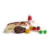 Erzi 28199 Sortierung Grillparty Produktbild-Vorschau 4