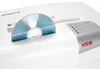 HSM shredstar X15 - Vorzerkleinerer - Partikelschnitt Produktbild-Vorschau 14