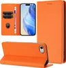 Étui en cuir pour iPhone 6/7/8/8/SE 2020/iPhone SE 2022, Voir les images du produit 3