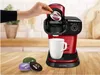 My Way 2 TAS6503 rot Tassimo-Kapselmaschine Produktbild-Vorschau 42