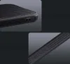 Nillkin CamShield Pro Magnetisches Case für Samsung Galaxy Produktbild-Vorschau 20