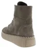Bottes Gabor, chaussures à lacets, bottines à lacets, Voir les images du produit 12