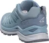 Lowa Ferrox GTX Lo Ws 3206976671 (5.5/rauchblau-eisblau) Produktbild-Vorschau 11