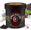 SwissMedicus Moorbalsam Unicatum 250 ml - mit Produktbild-Vorschau 2