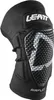 Leatt AirFlex Pro Knieprotektoren, schwarz, XL Produktbild-Vorschau 1