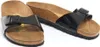 Birkenstock Damen Damenschuhe schwarz Gr. 37 Produktbild-Vorschau 72