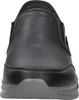 Skechers Slip-ins Relaxed Fit: Slade - Cooper schwarz 43 Produktbild-Vorschau 44