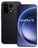 OnePlus 15, 17,2 cm (6.78"), 12 GB, 256 GB, 50 MP, Android Produktbild-Vorschau 7