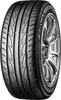 Yokohama Sommerreifen motorcycle-tyres Advan Fleva V701 ( Produktbild-Vorschau 5