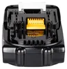 Makita Akku Li-Ion BL1415 14,4 V - 1,5 Ah 196875-4 Produktbild-Vorschau 16