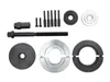 Brilliant Tools Radlager-Werkzeug-Satz, für VAG, Produktbild-Vorschau 15