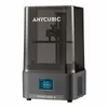 3D tlačiareň Anycubic Photon Mono 4 Náhľad obrázku produktu 7