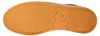 Tamaris Dames Faible Sneaker Low Top 1-23795-44 multicolore Voir les images du produit 12