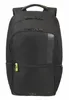 AMERICAN TOURISTER Work-E Laptop-Rucksack 15,6" Produktbild-Vorschau 1
