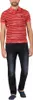 Timezone Jeans Denim Regular Fit Stretch Slim Legs Größe: Produktbild-Vorschau 21