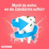 LISTERINE® 5817562008 LISTERINE® SMART KIDZ Mundspülung 500 Podgląd zdjęcia produktu 7