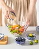 VANCASSO, ensemble de 6 bols à sauce, bols à trempette, en Voir les images du produit 8
