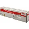 OKI Magenta - original - Tonerpatrone - für Produktbild-Vorschau 12