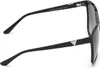 Guess GU7748 Damen-Sonnenbrille mit Vollrand, Kunststoff Produktbild-Vorschau 6