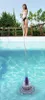 Kit aspirateur piscine manuel - Kokido - K816CBX/20 - Voir les images du produit 2