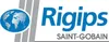 Rigidur Ausgleichsschüttung 50 ltr. von Rigips Produktbild-Vorschau 9