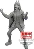 Banpresto Chainsaw Man Glitter&Glamors - Power Produktbild-Vorschau 1